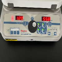 Thermo Scientific Super-Nuova Multi-Place Hot Plate Stirrer image 3